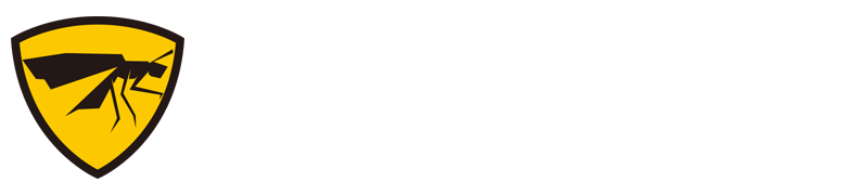 xingkong